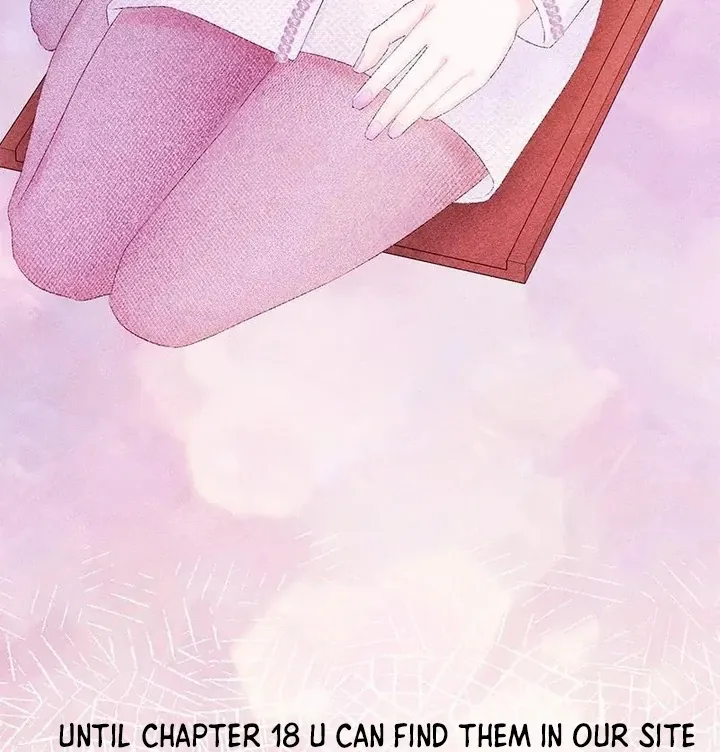 Read This Refreshing Marriage chapter 8 image 117 on Lezhin