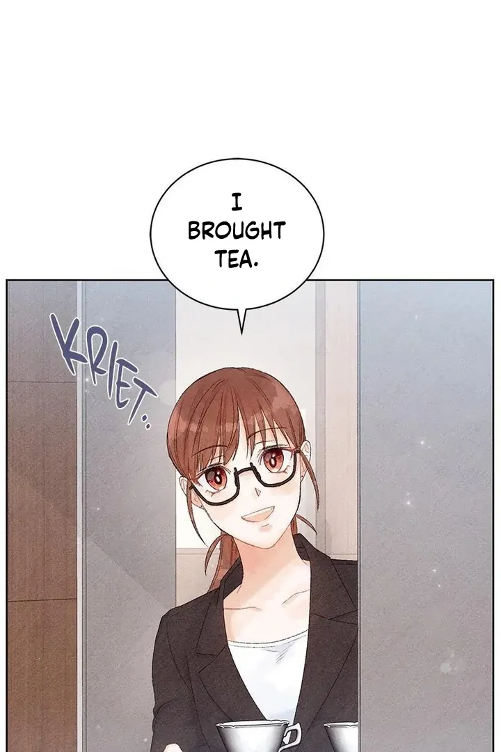 Read This Refreshing Marriage chapter 8 image 12 on Lezhin