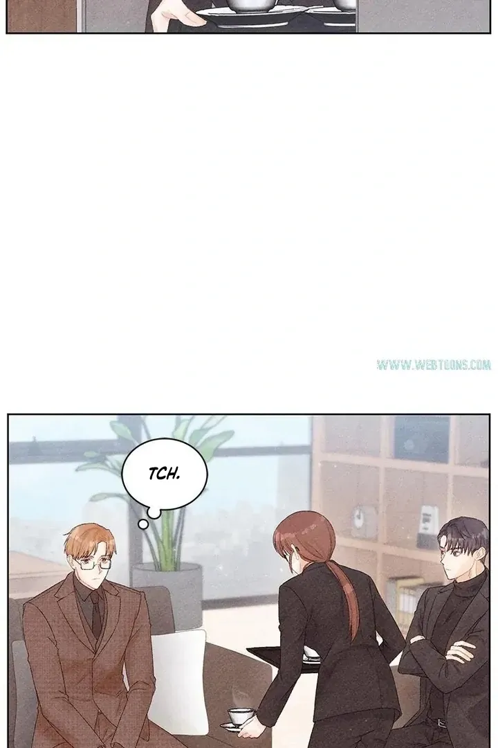Read This Refreshing Marriage chapter 8 image 13 on Lezhin