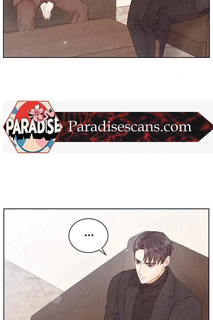 Read This Refreshing Marriage chapter 8 image 14 on Lezhin