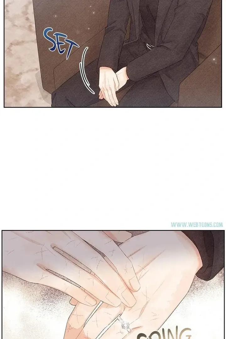 Read This Refreshing Marriage chapter 8 image 15 on Lezhin