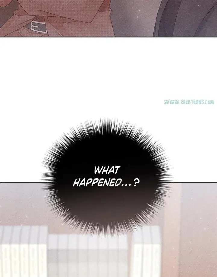 Read This Refreshing Marriage chapter 8 image 18 on Lezhin