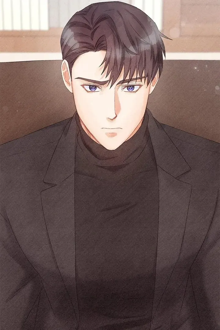 Read This Refreshing Marriage chapter 8 image 19 on Lezhin