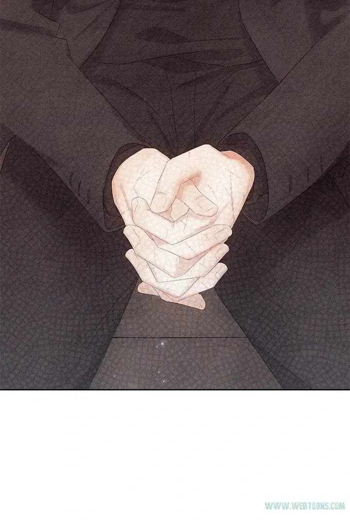 Read This Refreshing Marriage chapter 8 image 20 on Lezhin