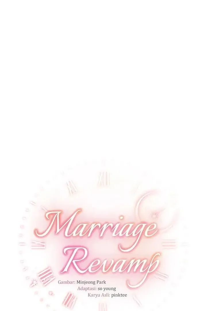 Read This Refreshing Marriage chapter 8 image 21 on Lezhin