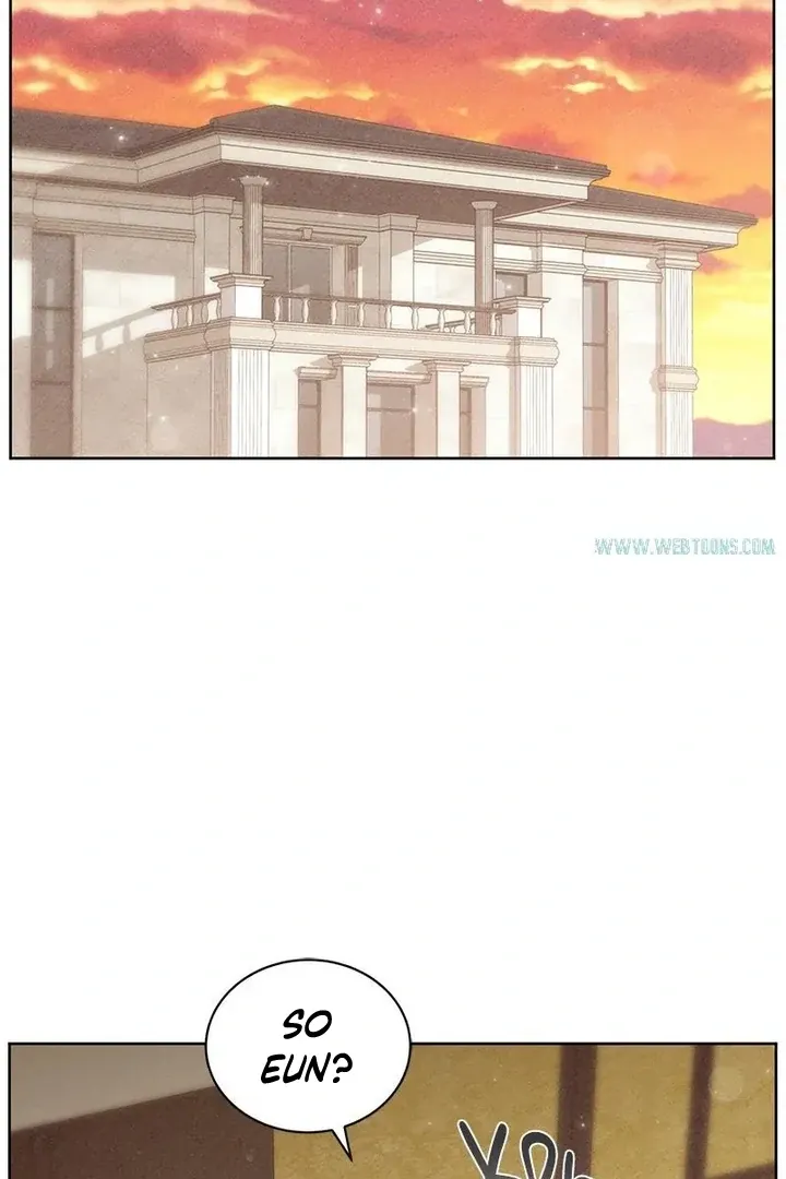 Read This Refreshing Marriage chapter 8 image 23 on Lezhin