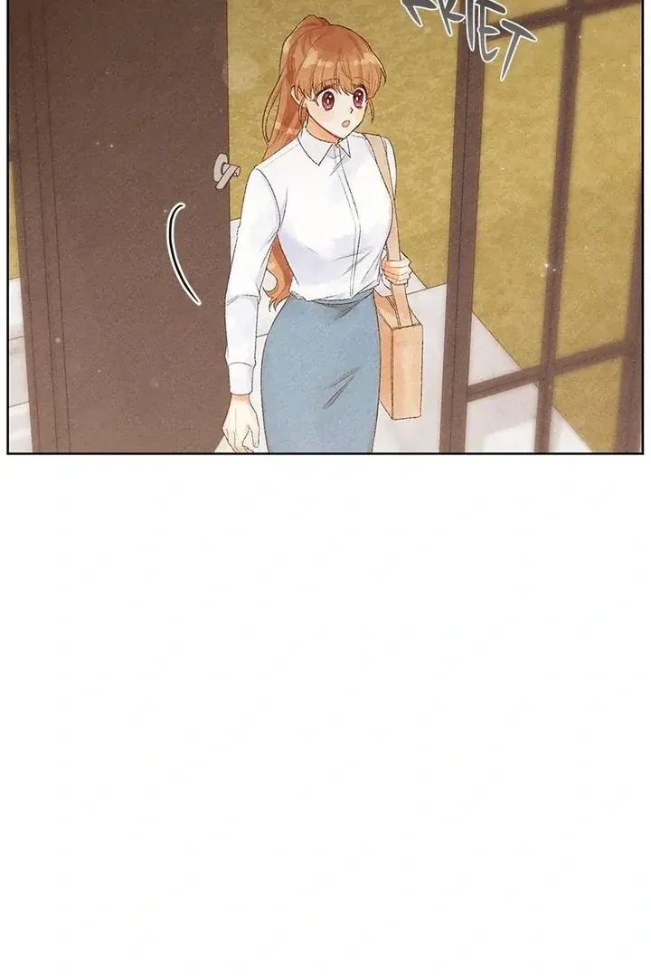 Read This Refreshing Marriage chapter 8 image 24 on Lezhin