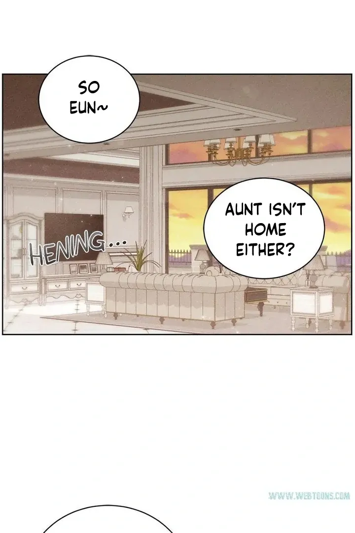 Read This Refreshing Marriage chapter 8 image 25 on Lezhin