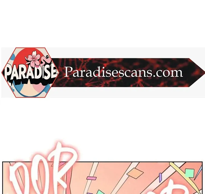 Read This Refreshing Marriage chapter 8 image 27 on Lezhin