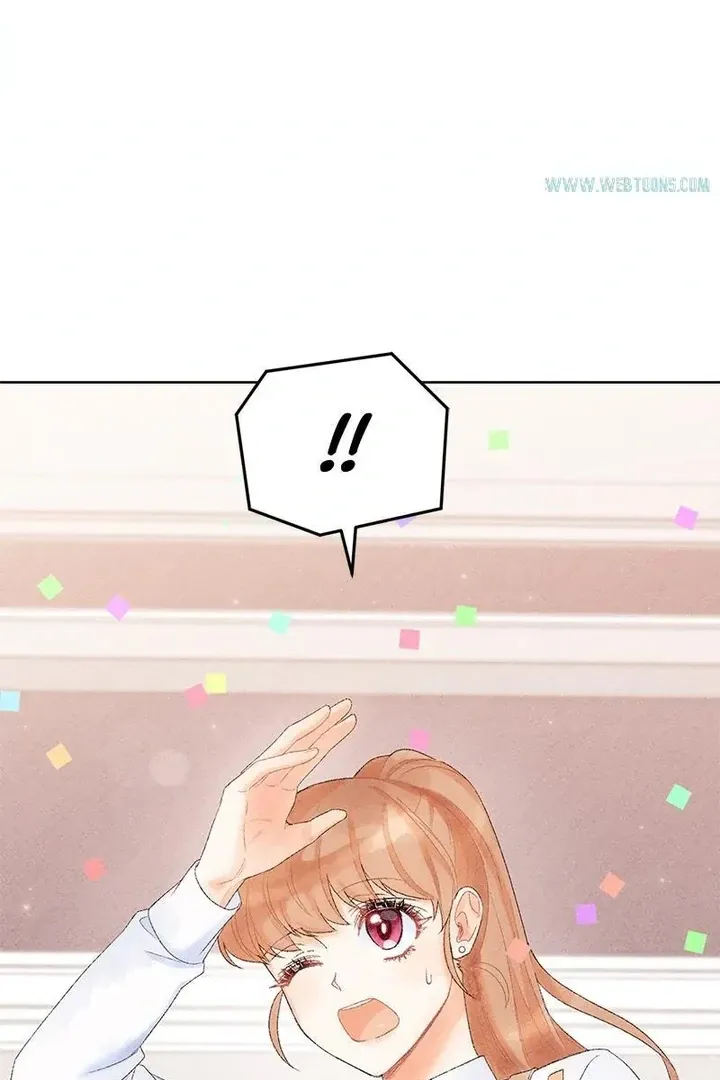 Read This Refreshing Marriage chapter 8 image 29 on Lezhin