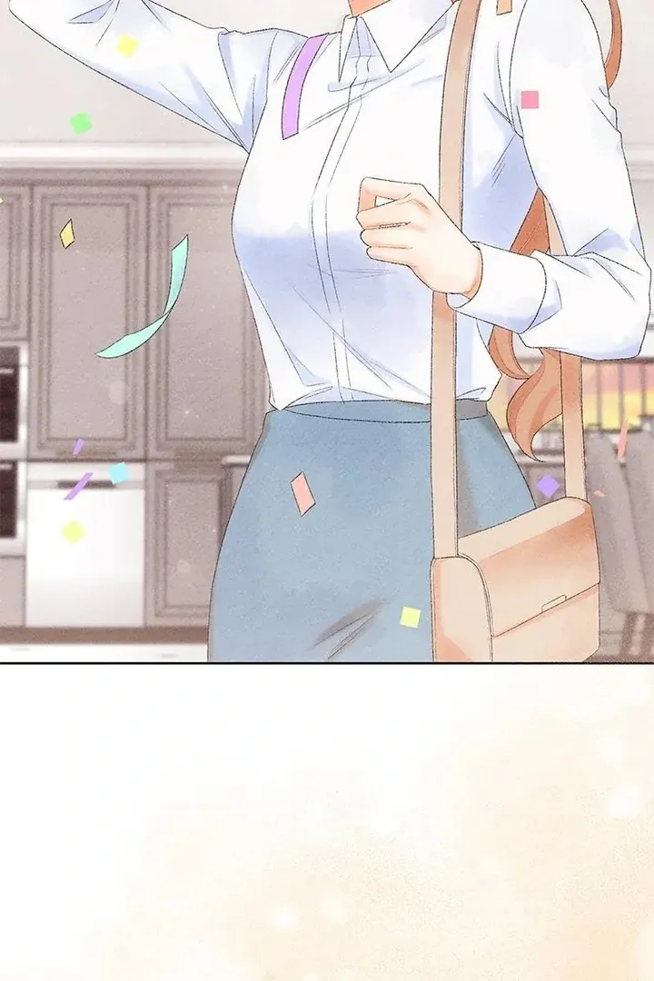 Read This Refreshing Marriage chapter 8 image 30 on Lezhin