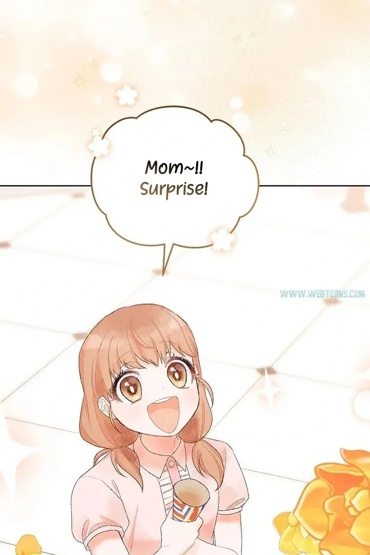 Read This Refreshing Marriage chapter 8 image 31 on Lezhin