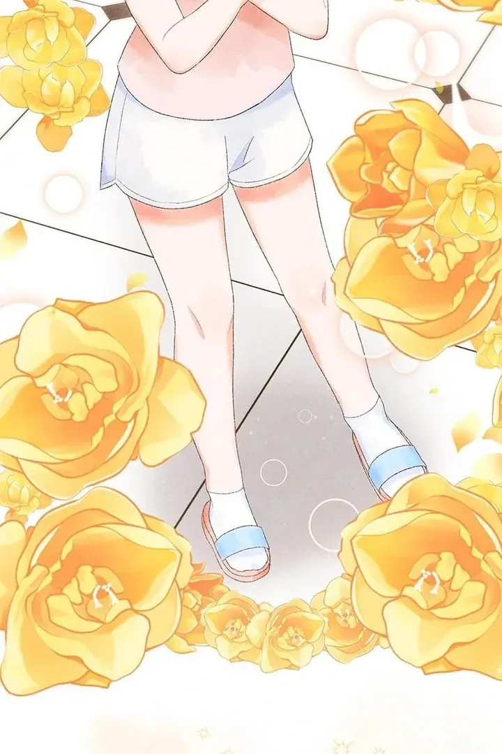Read This Refreshing Marriage chapter 8 image 32 on Lezhin