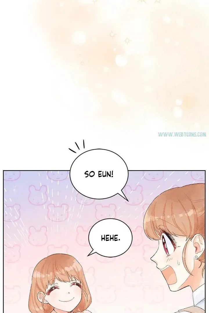 Read This Refreshing Marriage chapter 8 image 33 on Lezhin