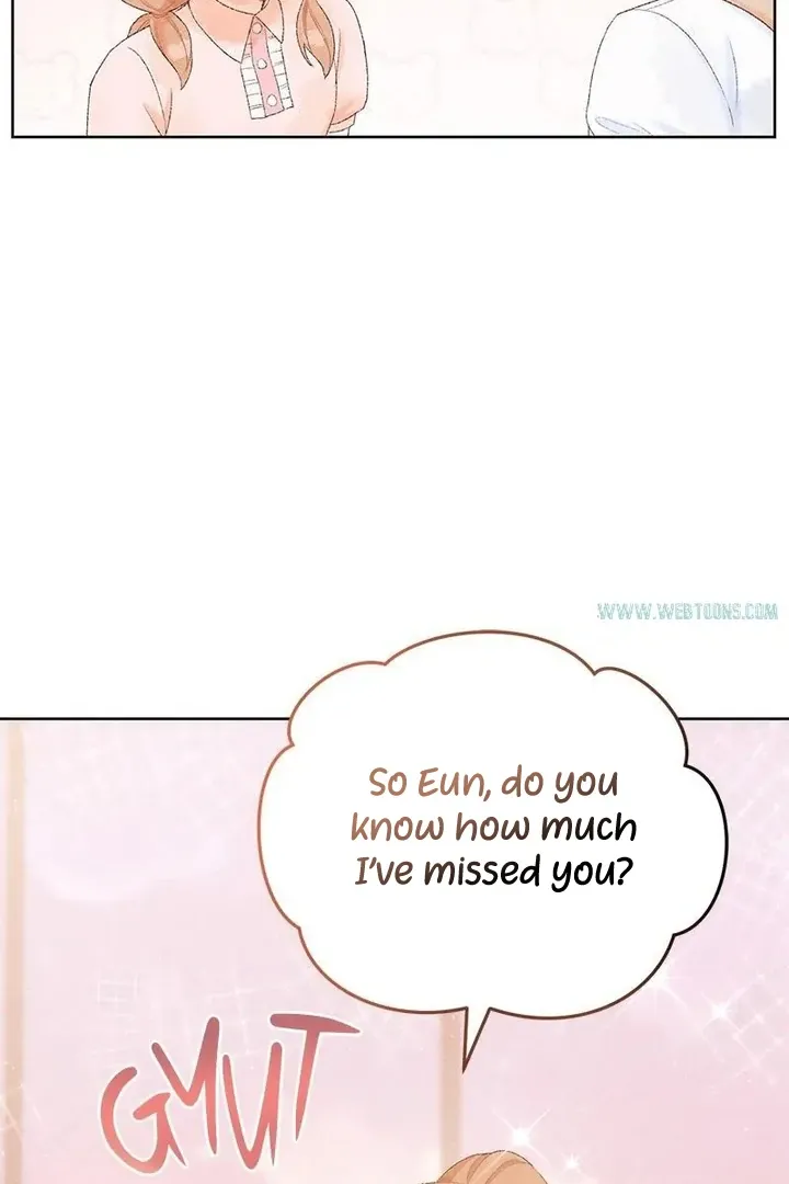 Read This Refreshing Marriage chapter 8 image 34 on Lezhin