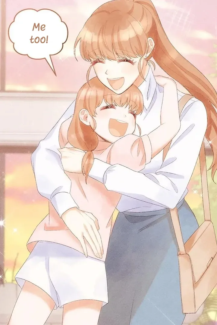 Read This Refreshing Marriage chapter 8 image 35 on Lezhin