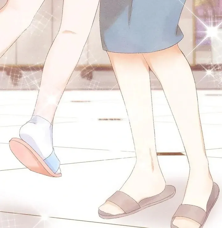 Read This Refreshing Marriage chapter 8 image 36 on Lezhin