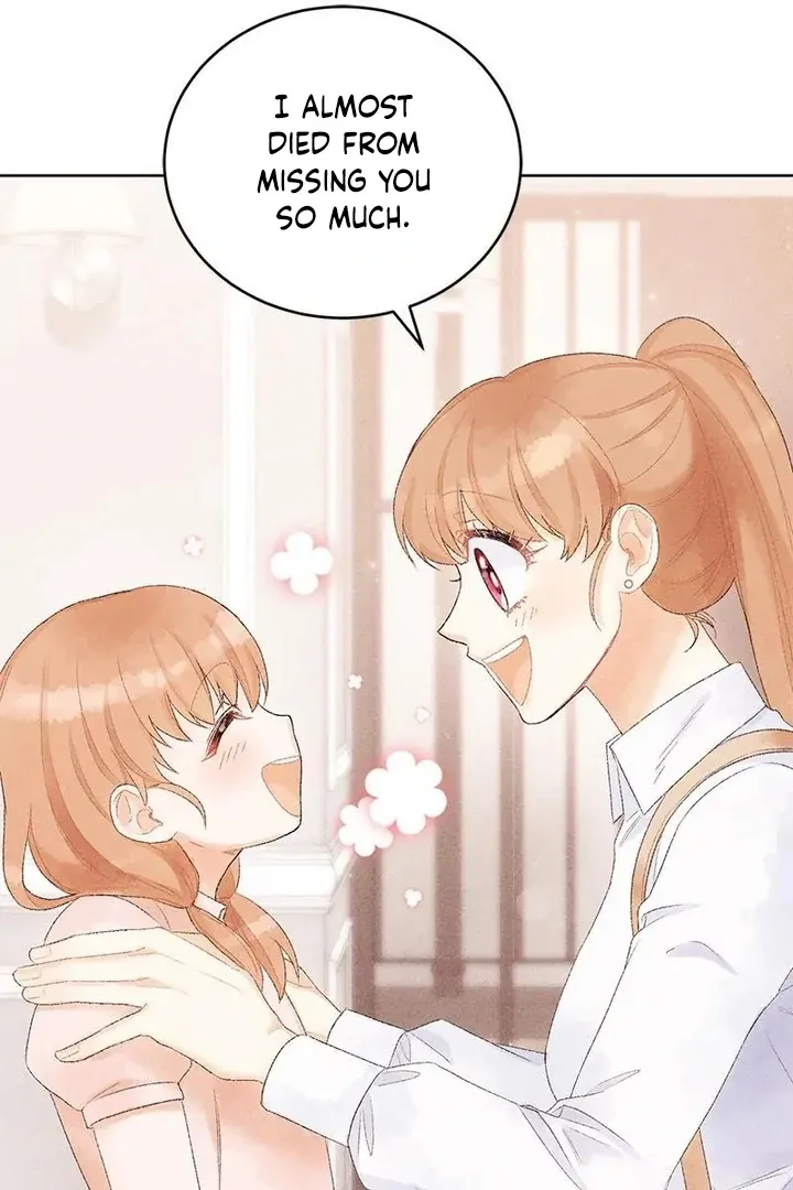 Read This Refreshing Marriage chapter 8 image 38 on Lezhin
