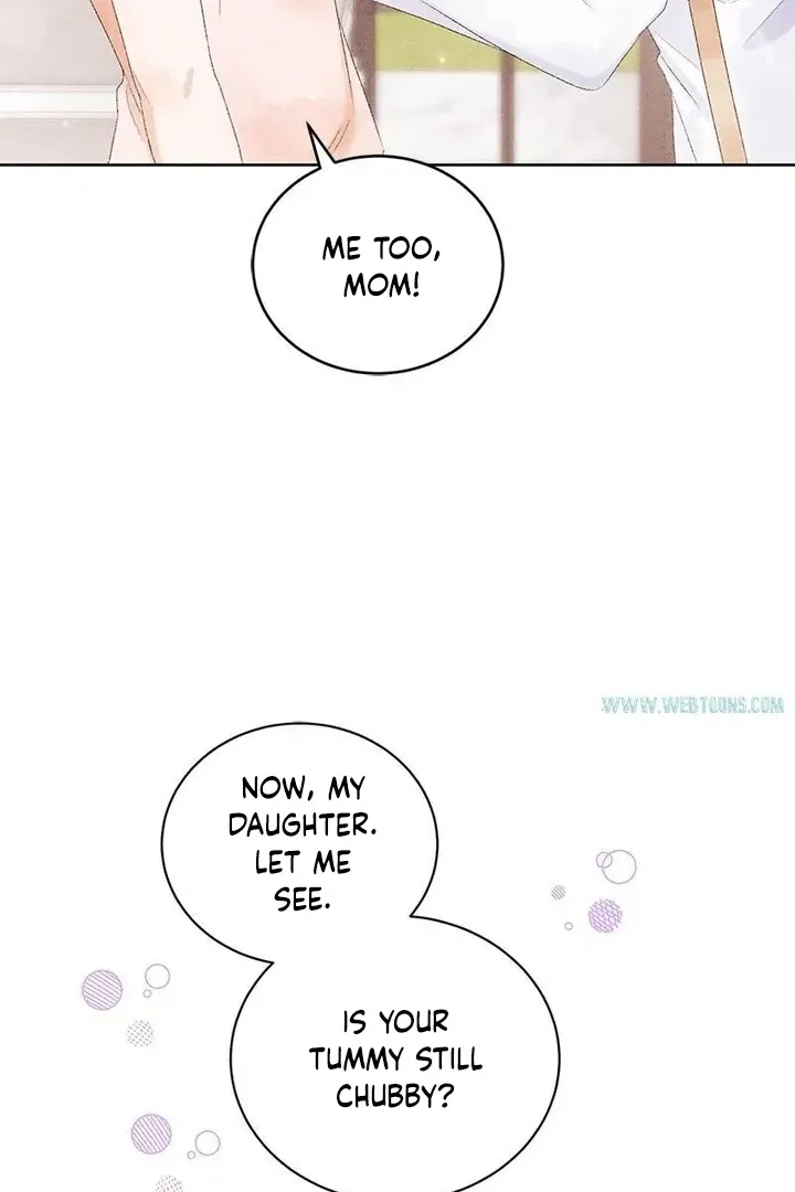 Read This Refreshing Marriage chapter 8 image 39 on Lezhin