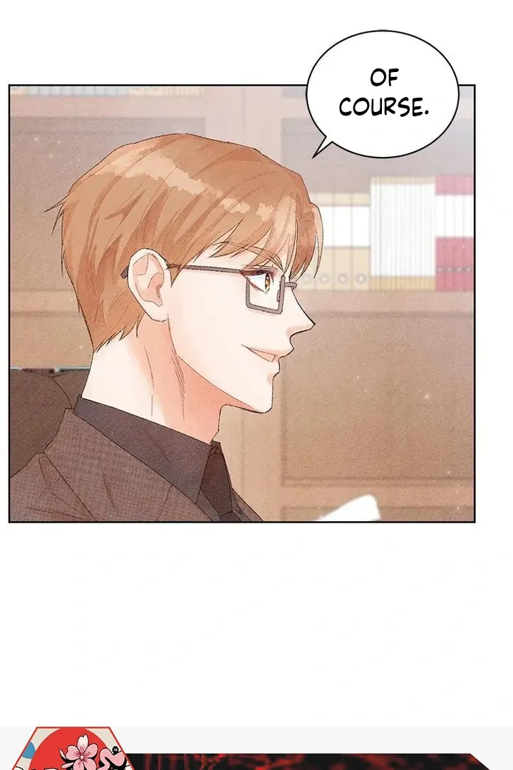 Read This Refreshing Marriage chapter 8 image 4 on Lezhin