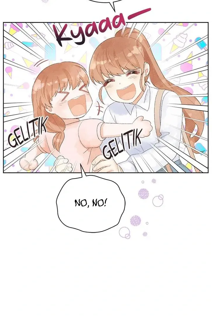 Read This Refreshing Marriage chapter 8 image 40 on Lezhin