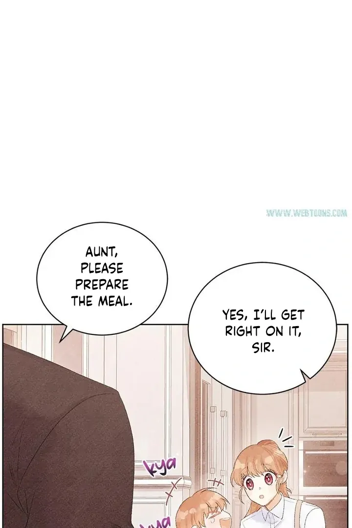 Read This Refreshing Marriage chapter 8 image 41 on Lezhin