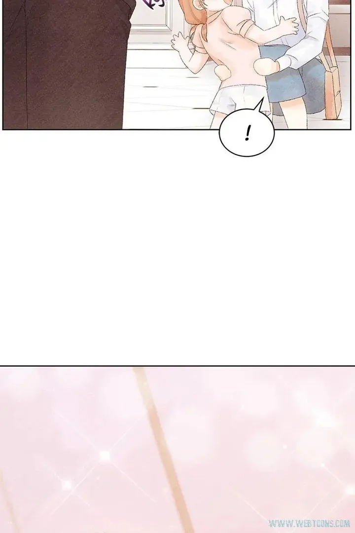 Read This Refreshing Marriage chapter 8 image 42 on Lezhin