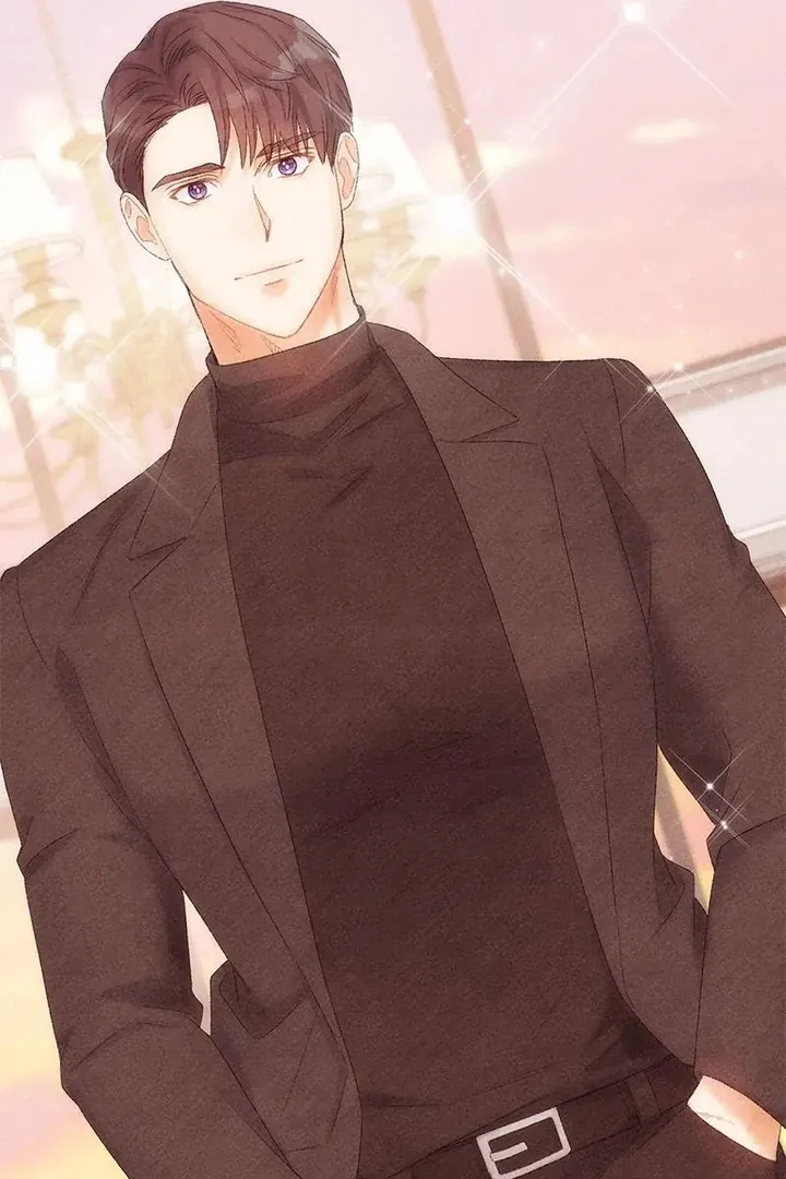 Read This Refreshing Marriage chapter 8 image 43 on Lezhin