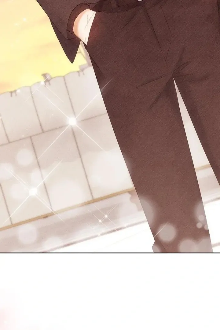 Read This Refreshing Marriage chapter 8 image 44 on Lezhin