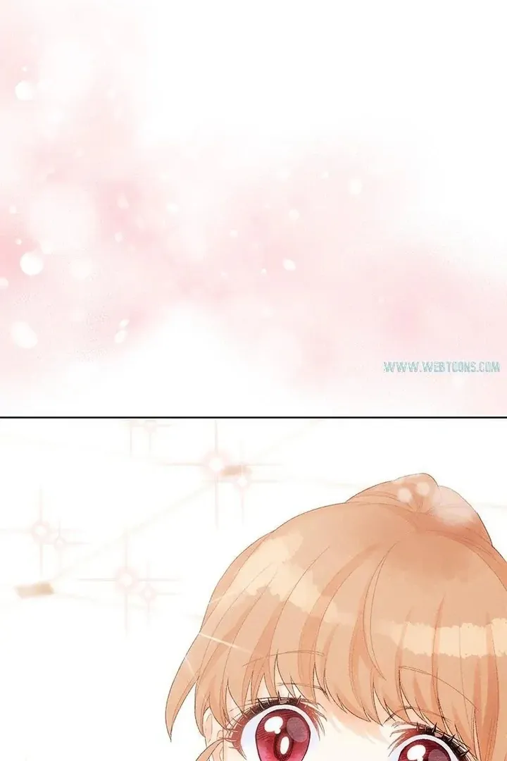 Read This Refreshing Marriage chapter 8 image 45 on Lezhin