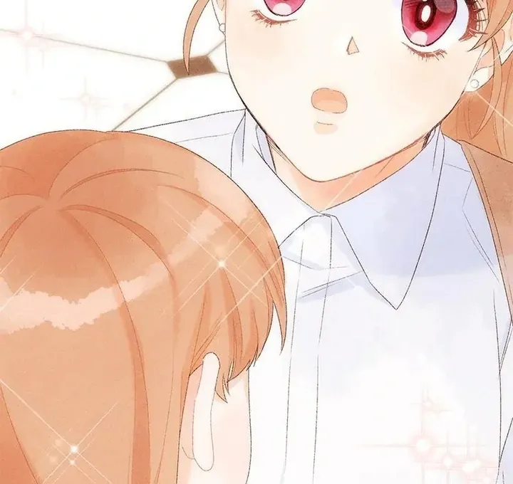 Read This Refreshing Marriage chapter 8 image 46 on Lezhin