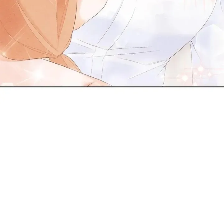 Read This Refreshing Marriage chapter 8 image 47 on Lezhin