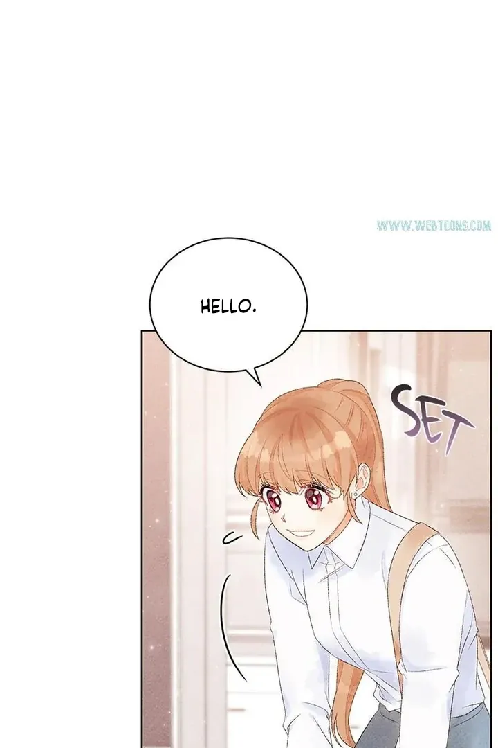 Read This Refreshing Marriage chapter 8 image 48 on Lezhin