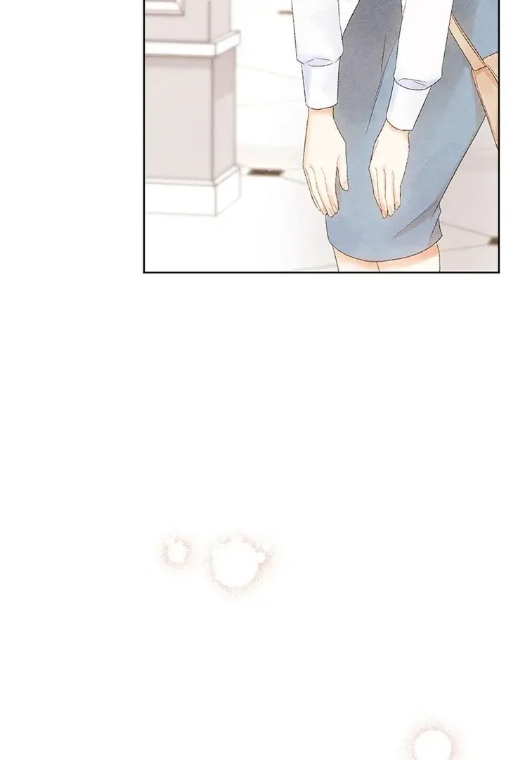 Read This Refreshing Marriage chapter 8 image 49 on Lezhin