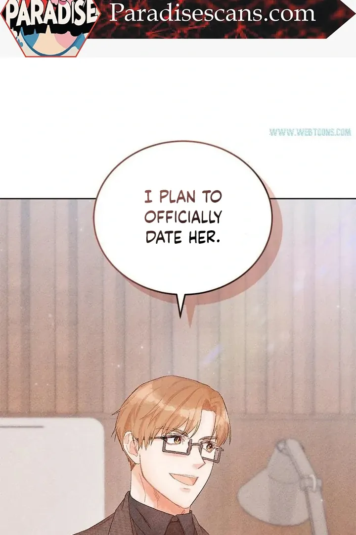 Read This Refreshing Marriage chapter 8 image 5 on Lezhin