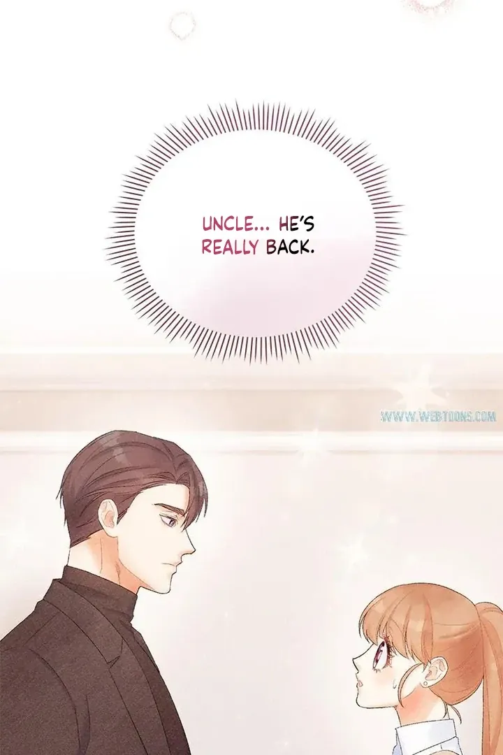 Read This Refreshing Marriage chapter 8 image 50 on Lezhin