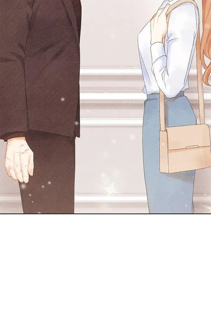 Read This Refreshing Marriage chapter 8 image 51 on Lezhin