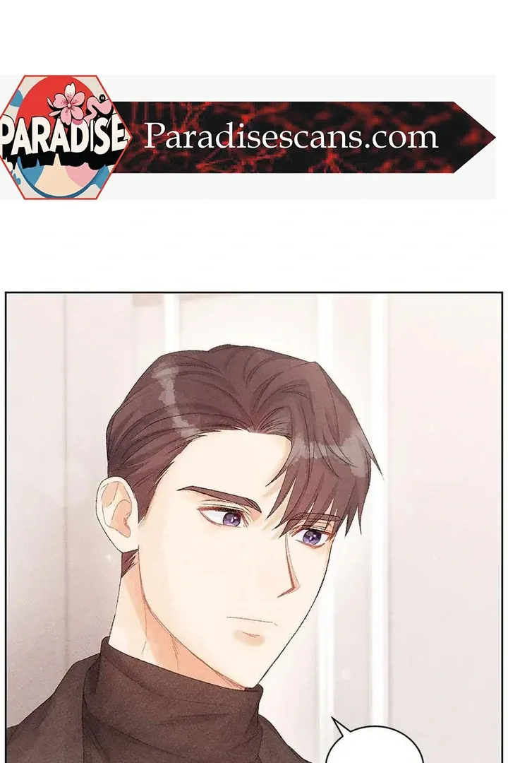 Read This Refreshing Marriage chapter 8 image 52 on Lezhin