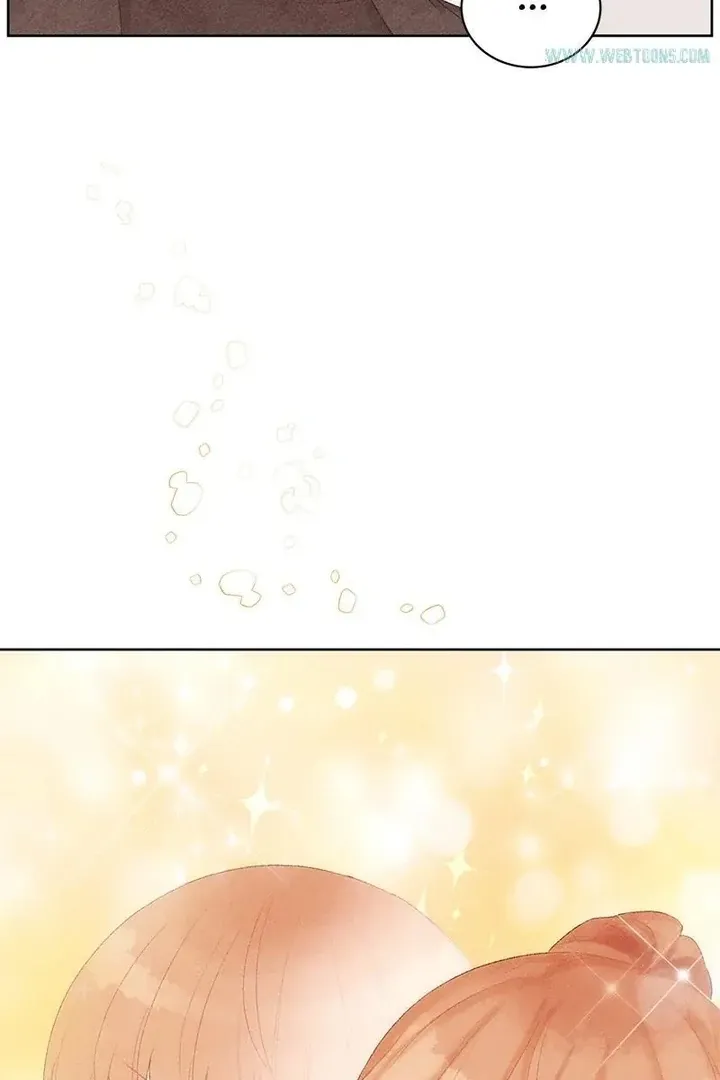 Read This Refreshing Marriage chapter 8 image 53 on Lezhin
