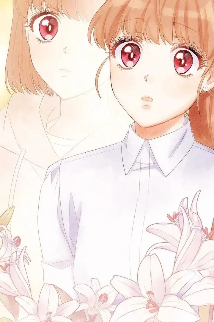 Read This Refreshing Marriage chapter 8 image 54 on Lezhin