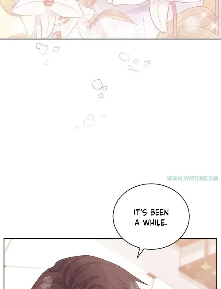 Read This Refreshing Marriage chapter 8 image 55 on Lezhin