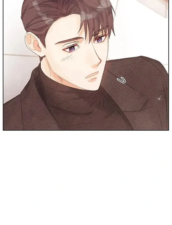 Read This Refreshing Marriage chapter 8 image 56 on Lezhin