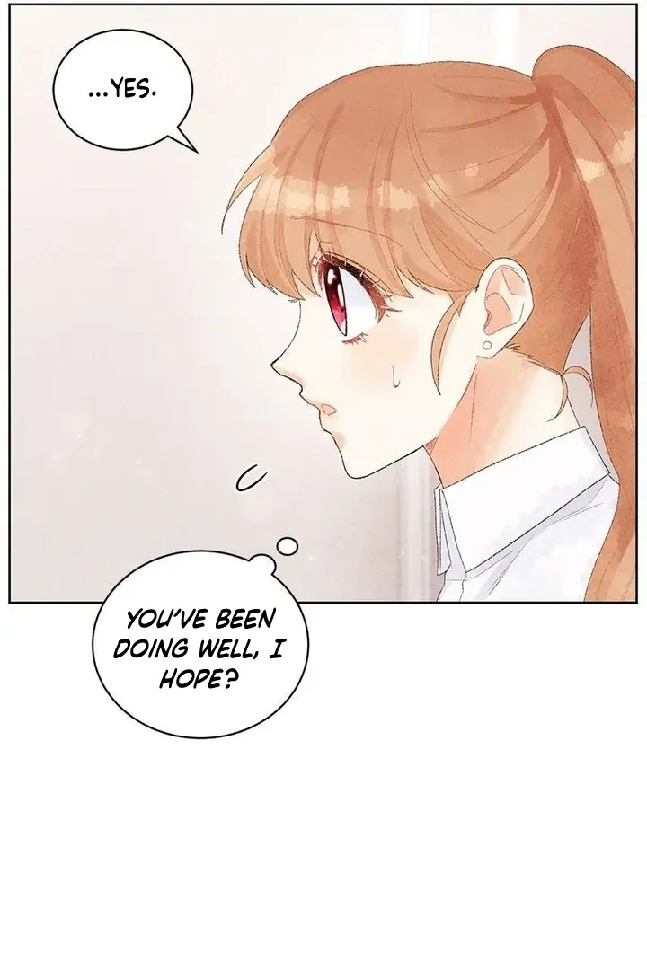 Read This Refreshing Marriage chapter 8 image 57 on Lezhin