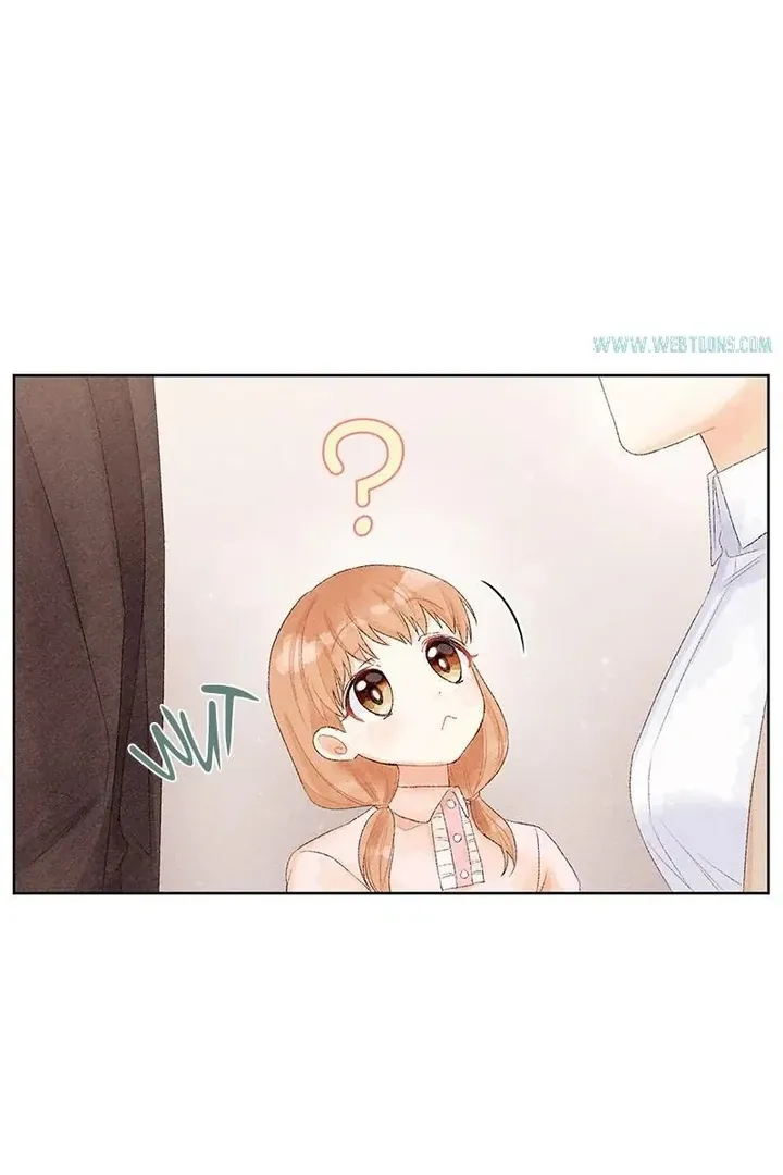 Read This Refreshing Marriage chapter 8 image 58 on Lezhin