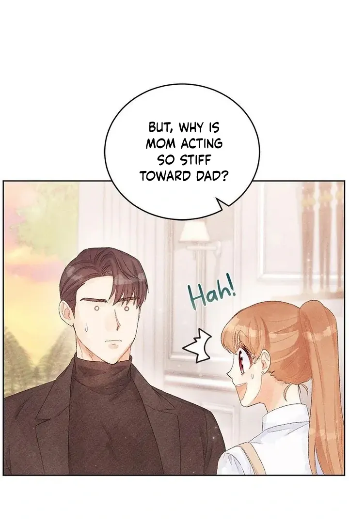 Read This Refreshing Marriage chapter 8 image 59 on Lezhin