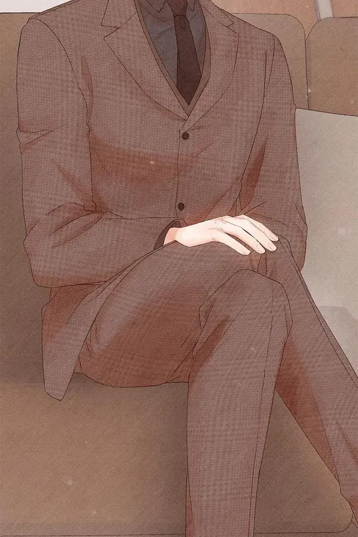 Read This Refreshing Marriage chapter 8 image 6 on Lezhin