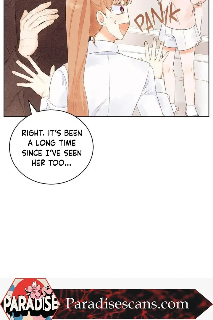 Read This Refreshing Marriage chapter 8 image 61 on Lezhin