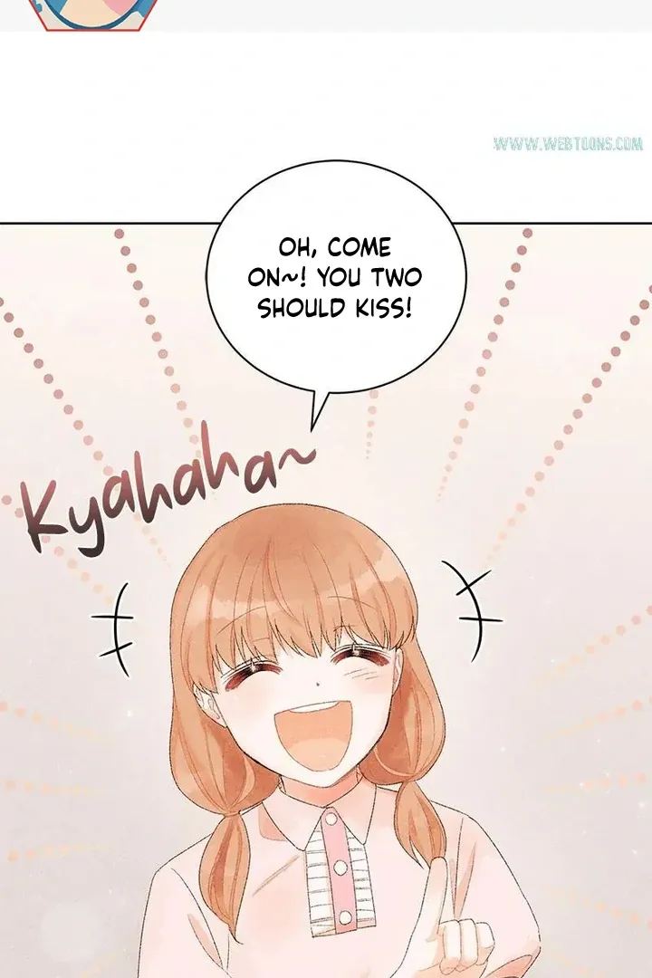 Read This Refreshing Marriage chapter 8 image 62 on Lezhin