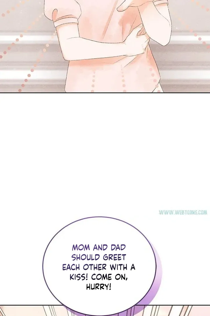 Read This Refreshing Marriage chapter 8 image 63 on Lezhin