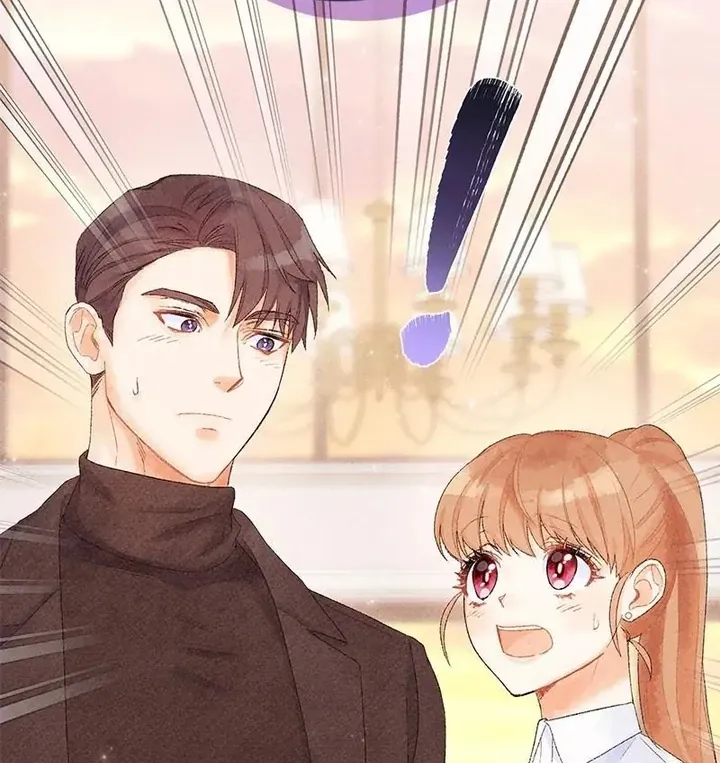 Read This Refreshing Marriage chapter 8 image 64 on Lezhin